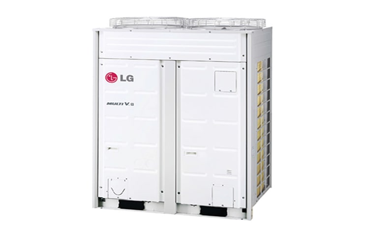 LG Συστήματα VRF MULTI V IV Heat Recovery, LG MULTI V IV Heat Recovery, thumbnail 2